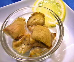 b0068687_2003446.jpg