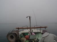 f0069890_20582578.jpg