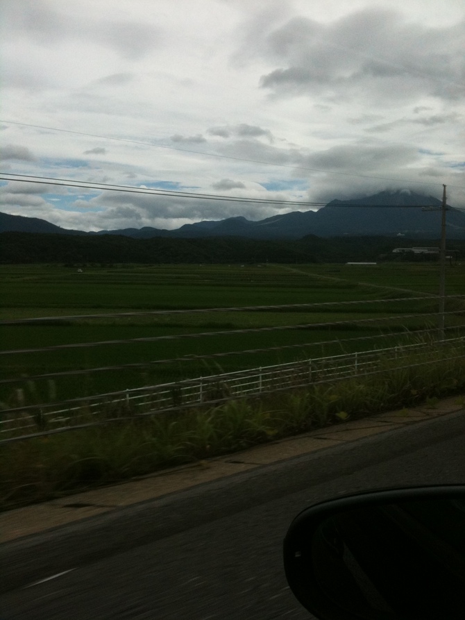 f0217090_824271.jpg