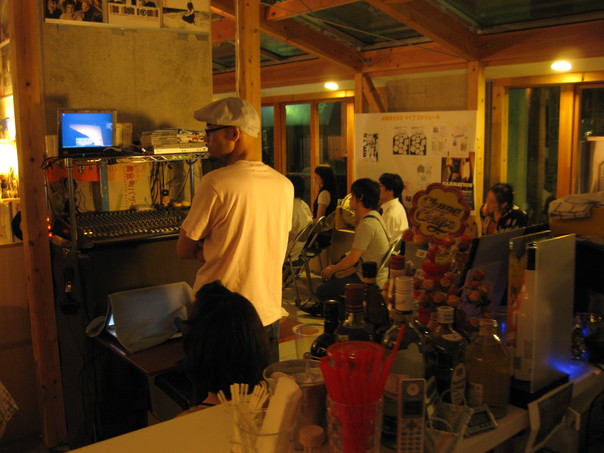 d0160692_155468.jpg