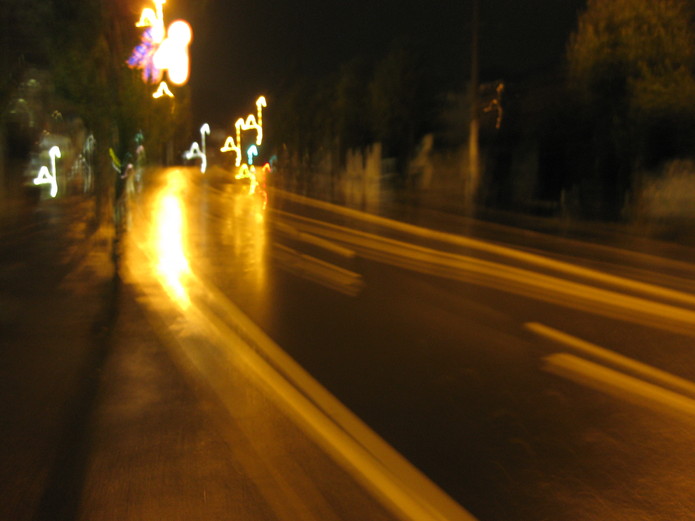 d0160692_2255868.jpg