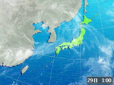 a0153395_1582036.jpg