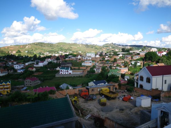 e0122495_1757309.jpg