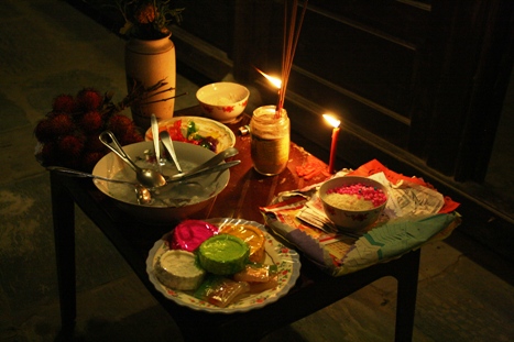 a0100596_11172381.jpg