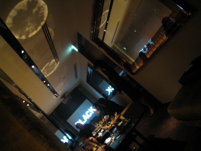 c0172698_21322289.jpg