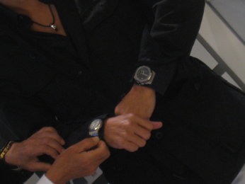 c0172698_2183178.jpg