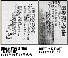 f0107398_071286.gif