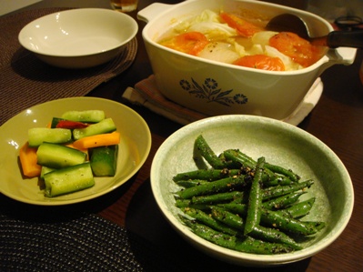 a0167803_7463160.jpg