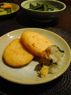 a0167803_7512861.jpg