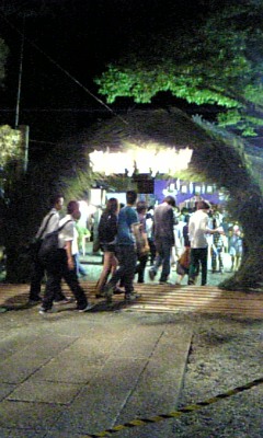 c0186103_2227551.jpg