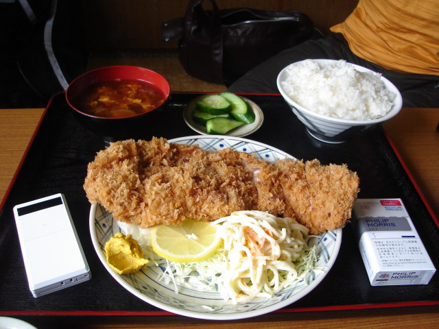a0116205_2214879.jpg
