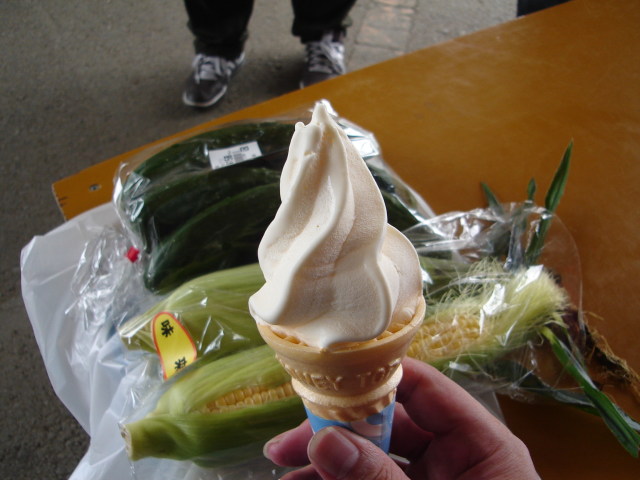 a0116205_22175133.jpg