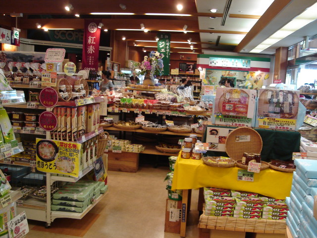 a0116205_22202419.jpg