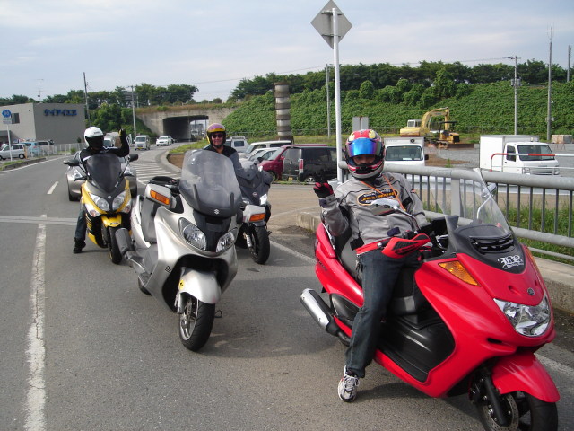 a0116205_22211379.jpg
