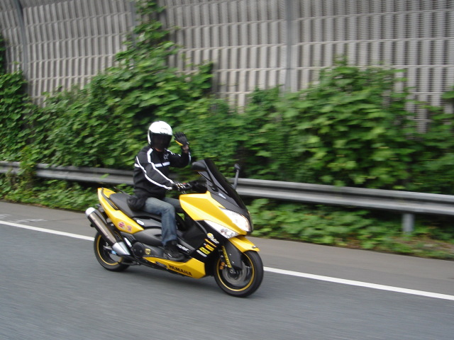a0116205_2222324.jpg