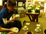 d0165505_20462548.jpg