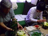 d0165505_2046530.jpg