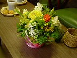 d0165505_22495394.jpg