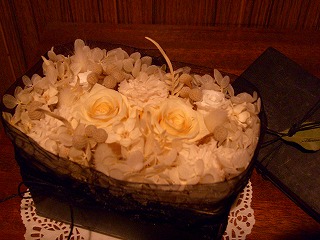 d0165505_229228.jpg