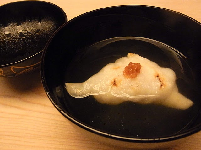 a0091907_1211132.jpg