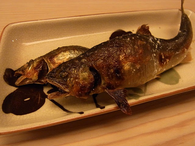 a0091907_12113679.jpg