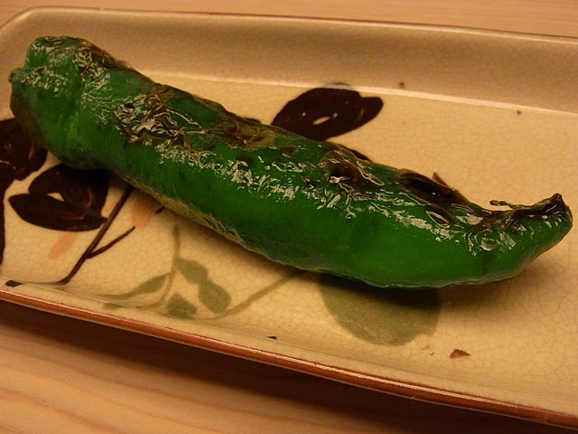a0091907_12115683.jpg