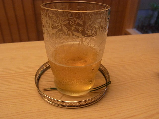 a0091907_12253449.jpg