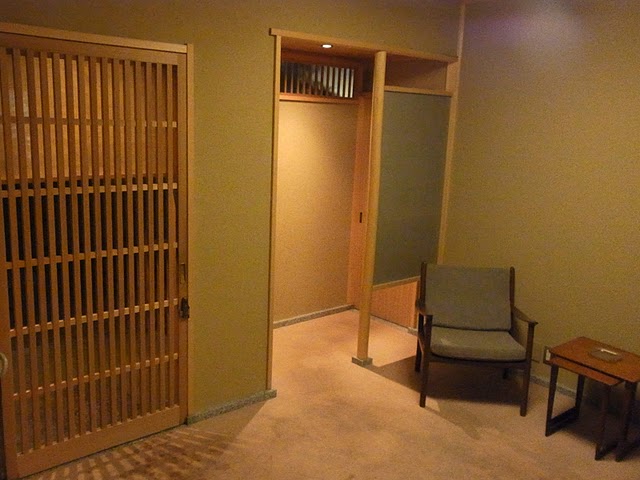 a0091907_1262265.jpg