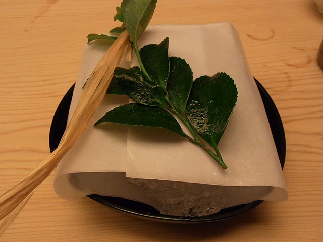 a0091907_20242841.jpg