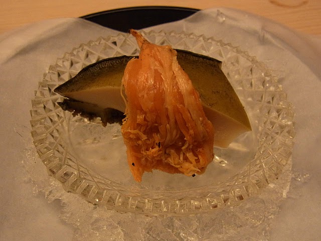 a0091907_20245512.jpg