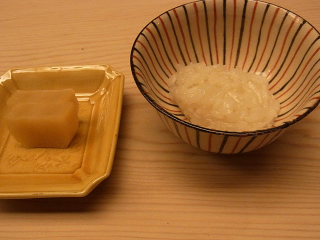 a0091907_20255192.jpg