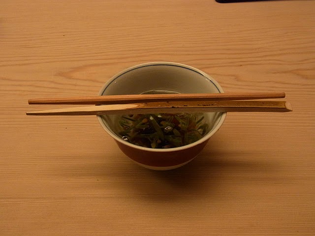 a0091907_20263837.jpg