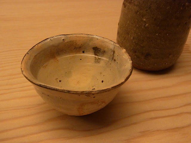 a0091907_2027358.jpg