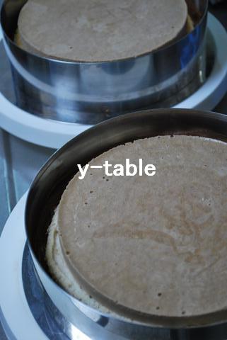 c0124908_17333549.jpg