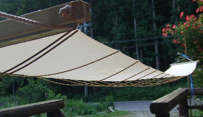 f0161708_22574794.jpg