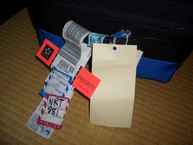 a0161409_917575.jpg
