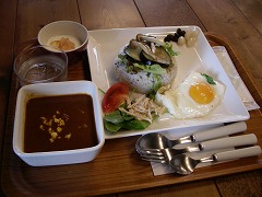 c0190010_1733292.jpg