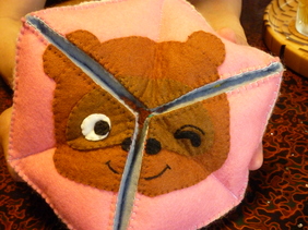b0035611_20483824.jpg