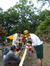 f0079411_18275224.jpg