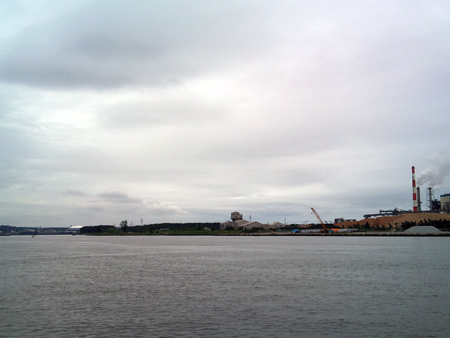 c0148812_2055116.jpg