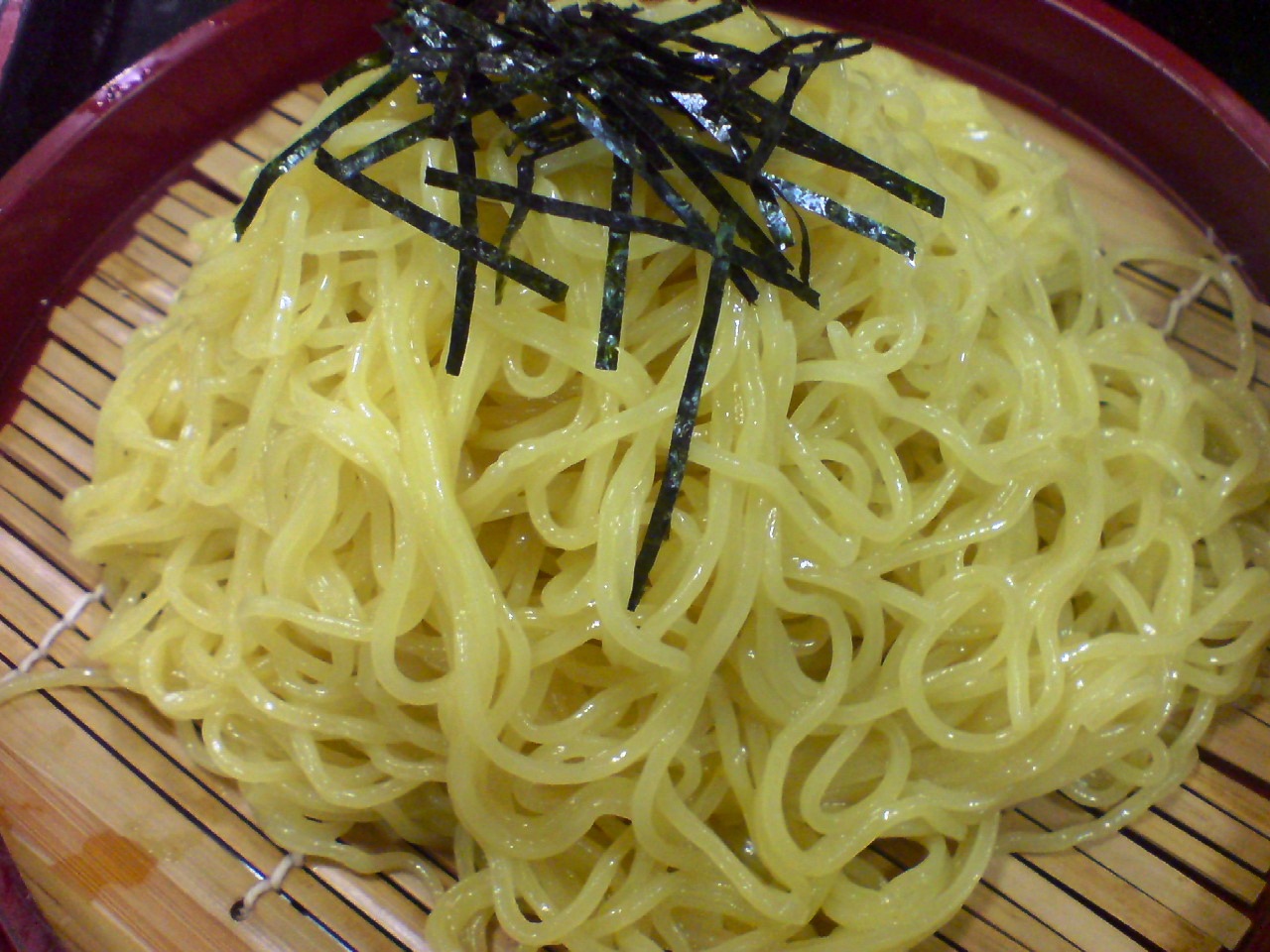 f0017712_21241039.jpg