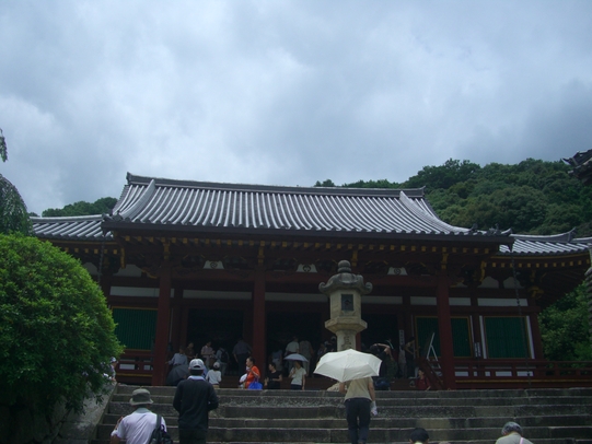 d0007913_20513768.jpg