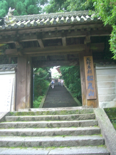 d0007913_2171085.jpg