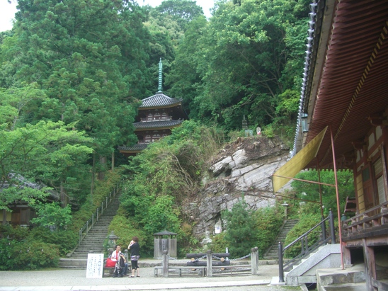 d0007913_219837.jpg