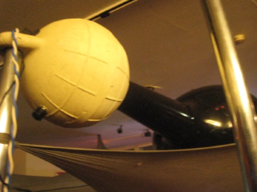 f0110713_02394.jpg