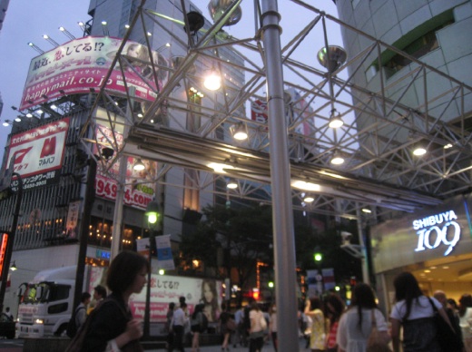 f0110713_03308.jpg