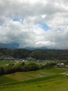 e0092614_22263844.jpg