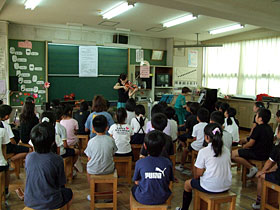 c0077615_2314989.jpg