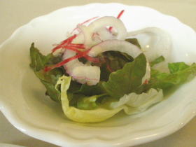 c0185115_1812672.jpg