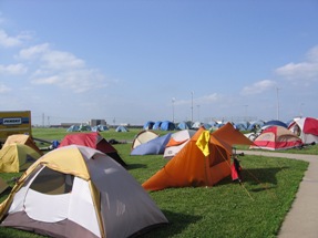 f0127915_361410.jpg